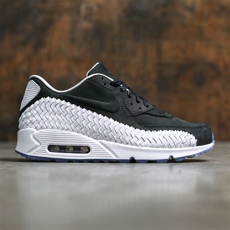 nike air max 90 woven kaufen|Nike Air Max 90 outlet.